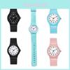 Fashionable Children's Quartz Watch With Pointer Display New Design Wholesale From Manufacturer