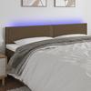 Iluminare LED – Benzi LED