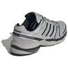 Adistar Control 5 Originals 'Grey Two/Core Black/Silver Metallic' KI6154