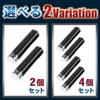 Optimister Door Lock Pin Door Lock Car Knob Plug Metal Carbon Car Door Lock Pin Generic BMW1/3/GT4/5 Series/X1/X3/X5/X6/Z44pcs