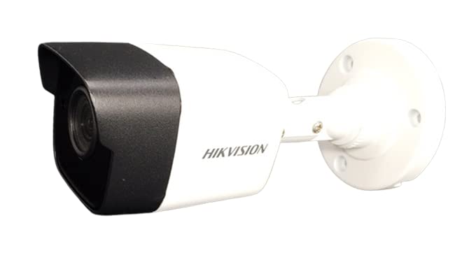 

мільйони пікселів відеокамери відеоспостереження аналоговий зовнішній внутрішній PoC розмір лінзи типу куля 2,43 DS-2CE16D0T-ITE 2,8 мм