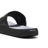 Puma Softride Slide Massage
