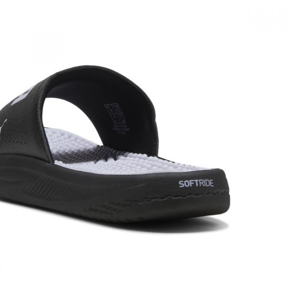 Puma Softride Slide Massage