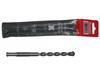 SDS-Plus Economy Drill Bit 7x160 , MAKITA