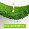 Lush Artificial Grass Carpet - Perfect for Indoor/Outdoor Decor, Balconies, Weddings, and Roofing, Indoor Outdoor Carpet, Artificial Grass Carpet