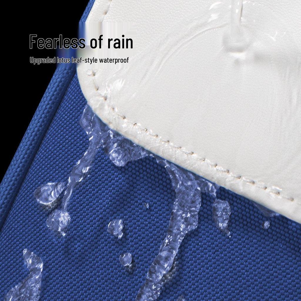 Astronaut Children's Ultralight Spine Protection School Backpack for Boys, Grades 1-6