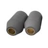 Aug. 2Pcs 9-8218 Plasma Shield Cup Fit For Thermal Dynamics SL60/SL100 Cutting Torch Consumables