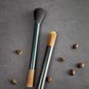 Multifunctional Coffee Tool Maintenance Coffee Grinder Cleaning Brush Brush Coffee Machine Brush