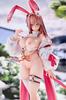 USAMURAI 18+ Edition 1/6 Scale PVC & ABS Painted Finished Figure