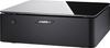 Интегральный усилитель Bose Music Amplifier