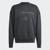 Adidas New Z.n.e. Sweatshirt [je7536]