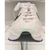 Pre-owned Nike Air Max Dawn DH5131-101-P26095463157126