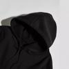 Autumn Winter Fashion Letter Printed Women's Hoodie Sweatshirt Hoody Female Street Casual Sportswear Hip Hop Hoodie Y2k Clothing