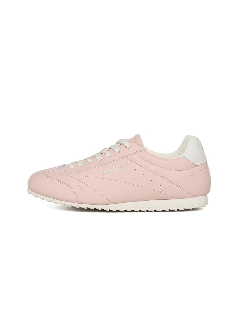 Dynafit Sleek_Light Pink Yuf26N12P1