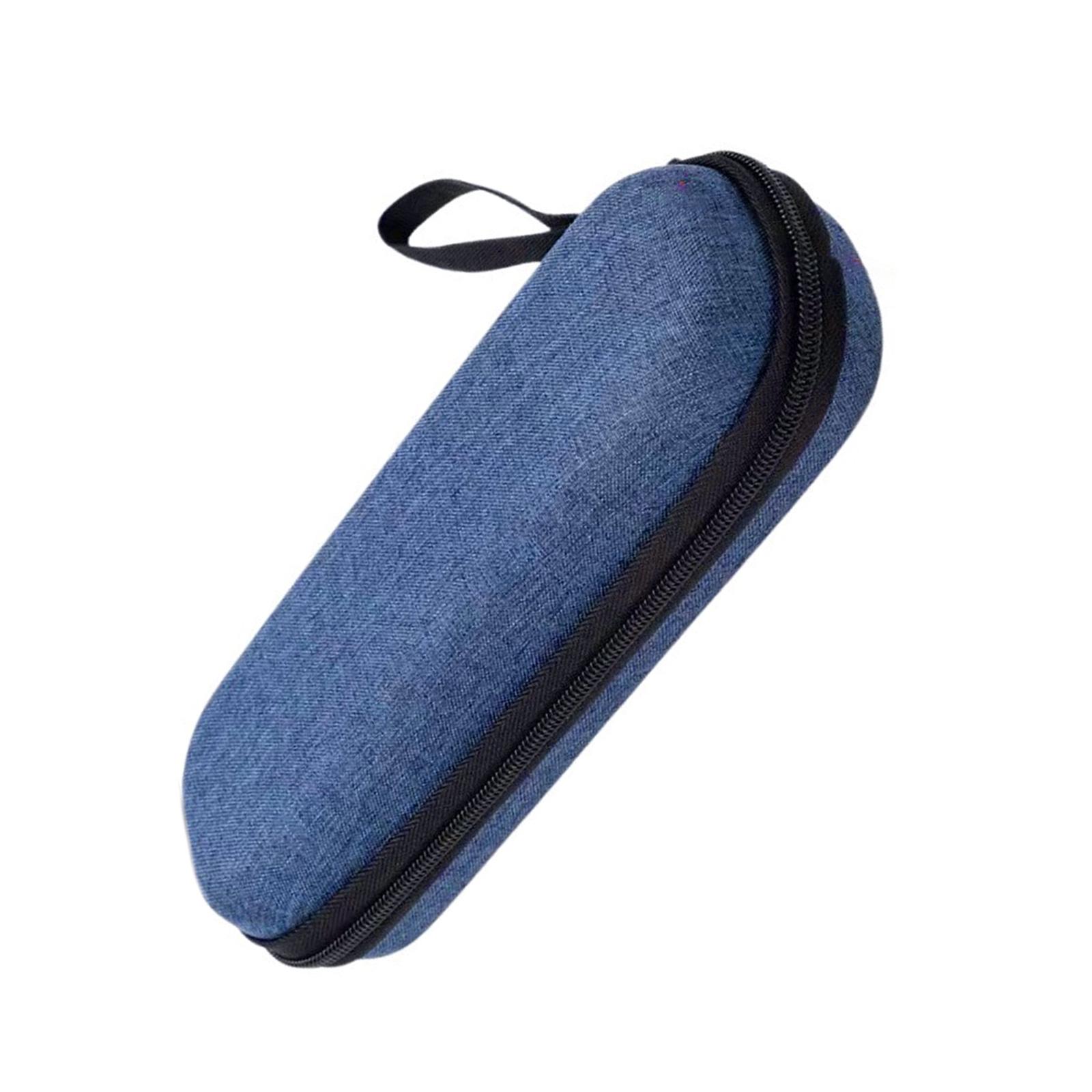 

Дорожные чехлы-холодильники для инсулина с подкладкой из алюминиевой фольги для хранения диабетических принадлежностей и лекарств в путешествиях