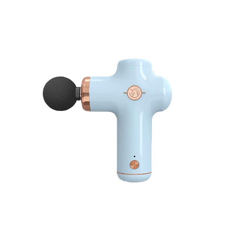 YESOUL MG11 Muscle Fascia Gun