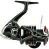 SHIMANO Spinning Reel 20 Vanford C5000XG