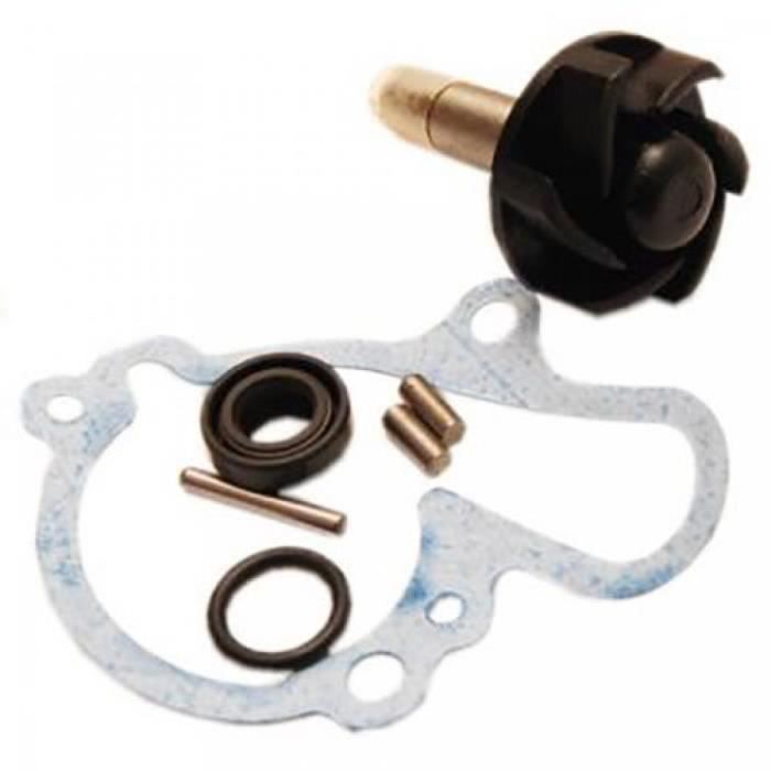 Pompe à eau One pour moto Neuf