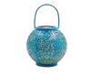Outdoor Hanging Solar Lantern Light