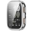Comprehensive Protective Case Skin Housing For BIP6 A2435 TPU Full Coverage Shell Against Scratches Enhancing Durability