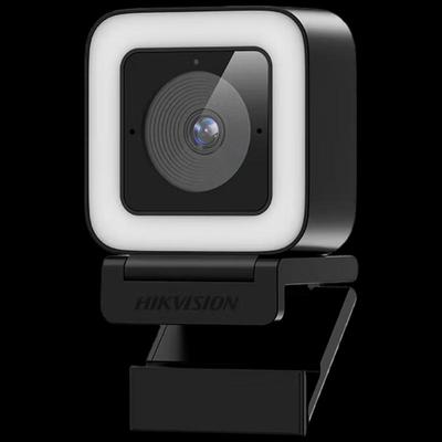 HIKVISION DS-U22 Pro 1080P Full HD USB Webcam