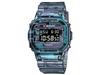 G-SHOCK DW-5600NN-1JF Casio Men's Digital Watch Tough Shock-resistant 2022 NEW