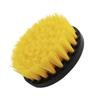 Cleaning Scrub Brush Electric Drill Brush Kit Auto Tires Cleaning Tools for Tile