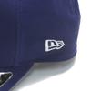 [New Era] 9FITFY SS LOSDOD DROY SWHI 23JCAP Blue