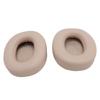 Replacement Ear Pads for W860NB Pro Headset Protein Leather   Sponge Headphone Earpads Cushions