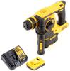Cordless Rotary Hammer Drill DCH 253