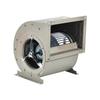 Jiuzhou Puhui DKT External Rotor Centrifugal Fan with Three-Speed Adjustable Multi-Blade for Air Conditioner Purification