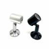 NuFeng LED Pole Spotlight Kit for Displays