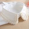 Accessories – Slips, sløyfer, krager og mansjetter