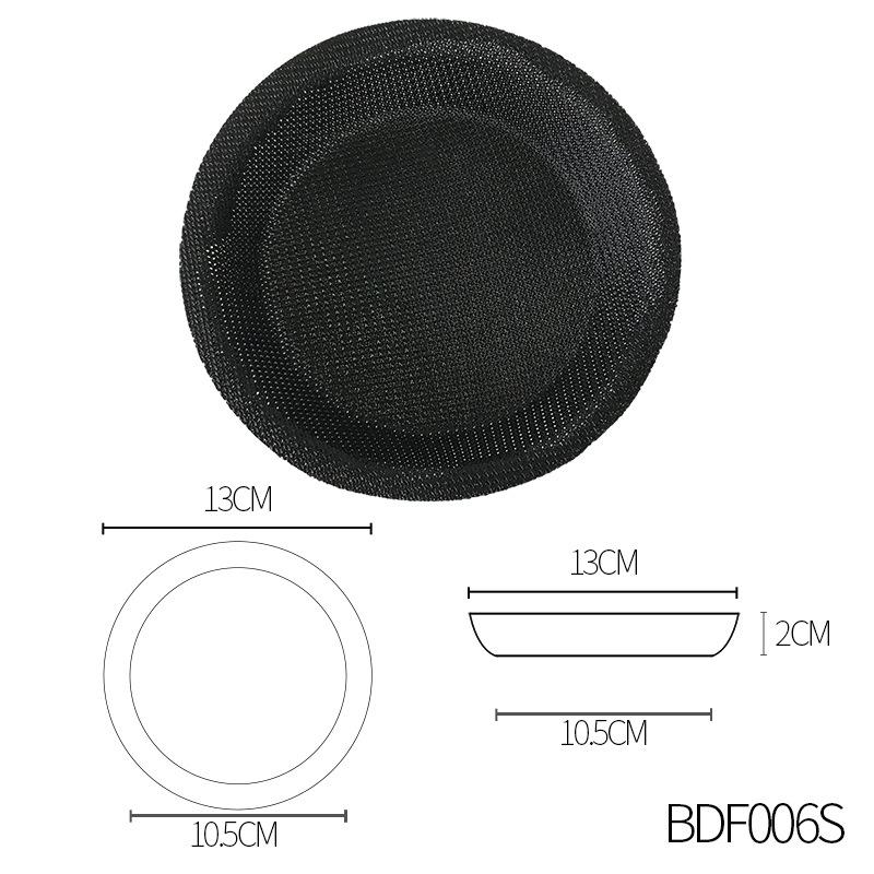 

Секретные силиконовые формы для булочек, антипригарные противни, противни для кексов, перфорированные формы для гамбургеров