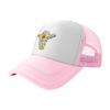 Sunflower Cow Baseball Cap Beach Bag New In Hat Kids Hat Baseball For Men Womens