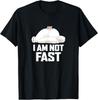 Tops – Camisetas