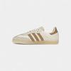 adidas Samba OG Cream White Cardboard