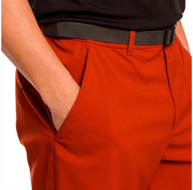 Trangoworld Шорты Laruns SF