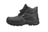 Awtools Buty Rhino Roz.40 Wysokie