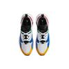 Air Jordan Air Cadence 'Olympics Rings' Men's CN3498-101