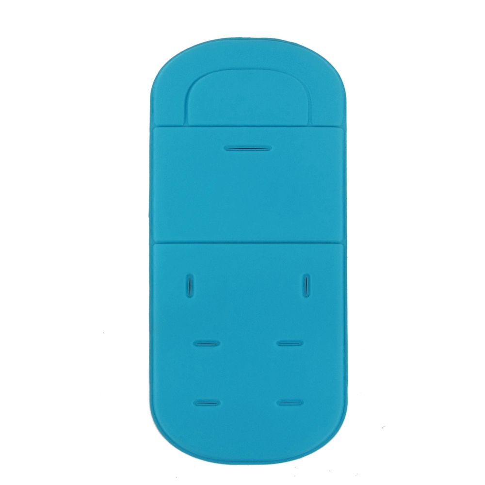 Liner Pad Animal Trolley Mattress Stroller Accessories Baby Stroller Cushion Seat Pushchair Car Mat