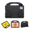 EVA Case For Xiaomi Redmi Pad 2/SE/Pad 6/5/Lenovo Tab M11/Xiaoxin Pad 11 2024/Samsung Galaxy Tab S10 FE/S9 FE/S9/S8/S7