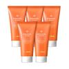 Paul Medison AI Elasticity Cream 100ml*5Pcs/10Pcs
