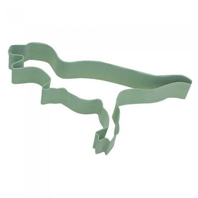 T-Rex Cookie Cutter