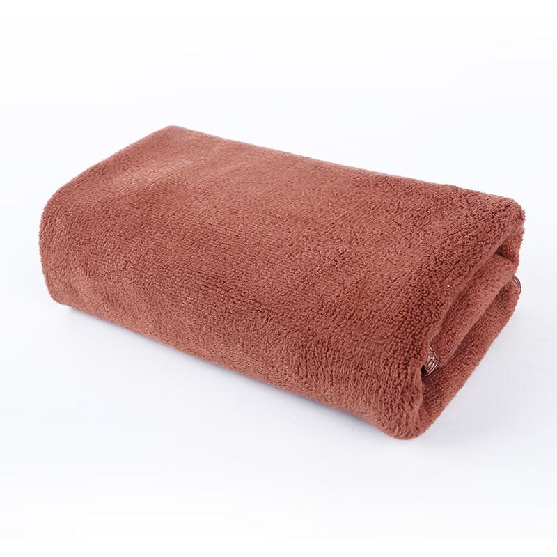 Shuoji Multipurpose Cleaning Cloth 40x40cm