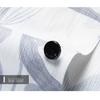 Hengyuanxiang Digital Print Seamless Short Sleeve Shirt