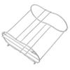 Keeps Your Cups Organized Non Drilling Storage Solution Available Now