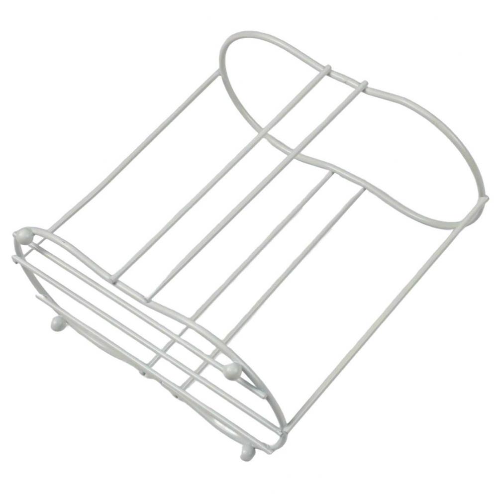 Keeps Your Cups Organized Non Drilling Storage Solution Available Now
