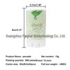 Anti-Frizz Hair Styling Wax Stick