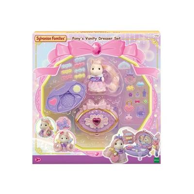 Hračky a hry – Figúrky na hranie